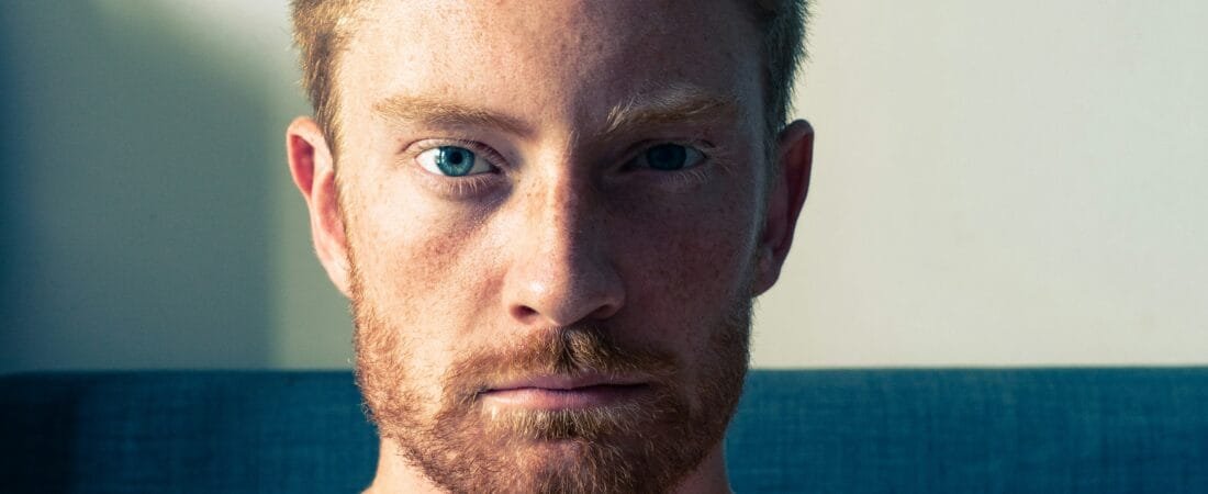 I Am Going to Stick To My New Year Resolutions, No Matter What!