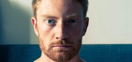 I Am Going to Stick To My New Year Resolutions, No Matter What!